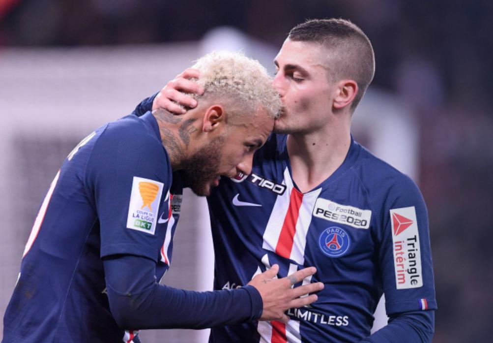 年度排行top30,年度最具影响力的名人top10