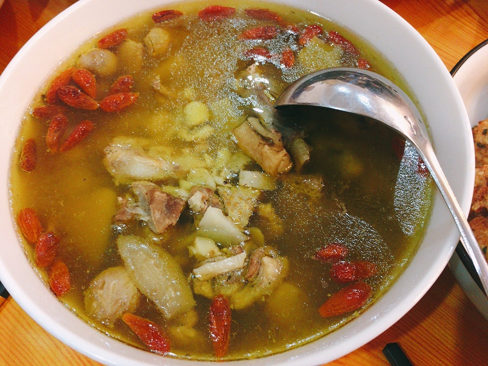 舅舅80大寿菜谱,舅舅过生日做的菜