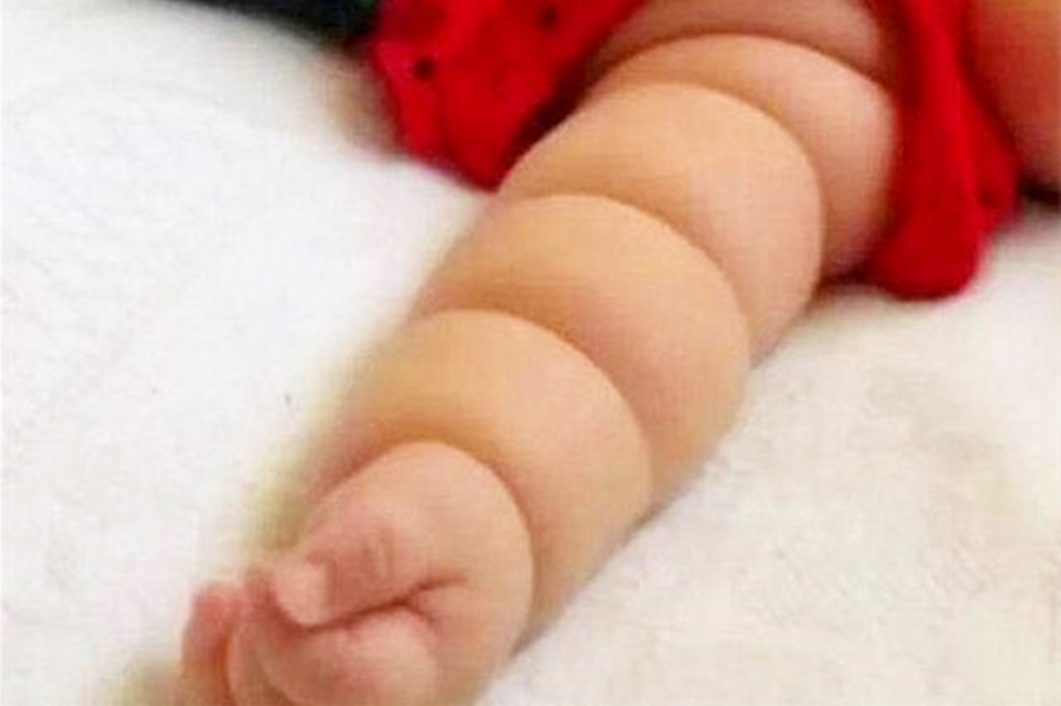 奶粉喂养宝宝怎么判断是否加量,宝宝纯奶粉喂养不长体重怎么办