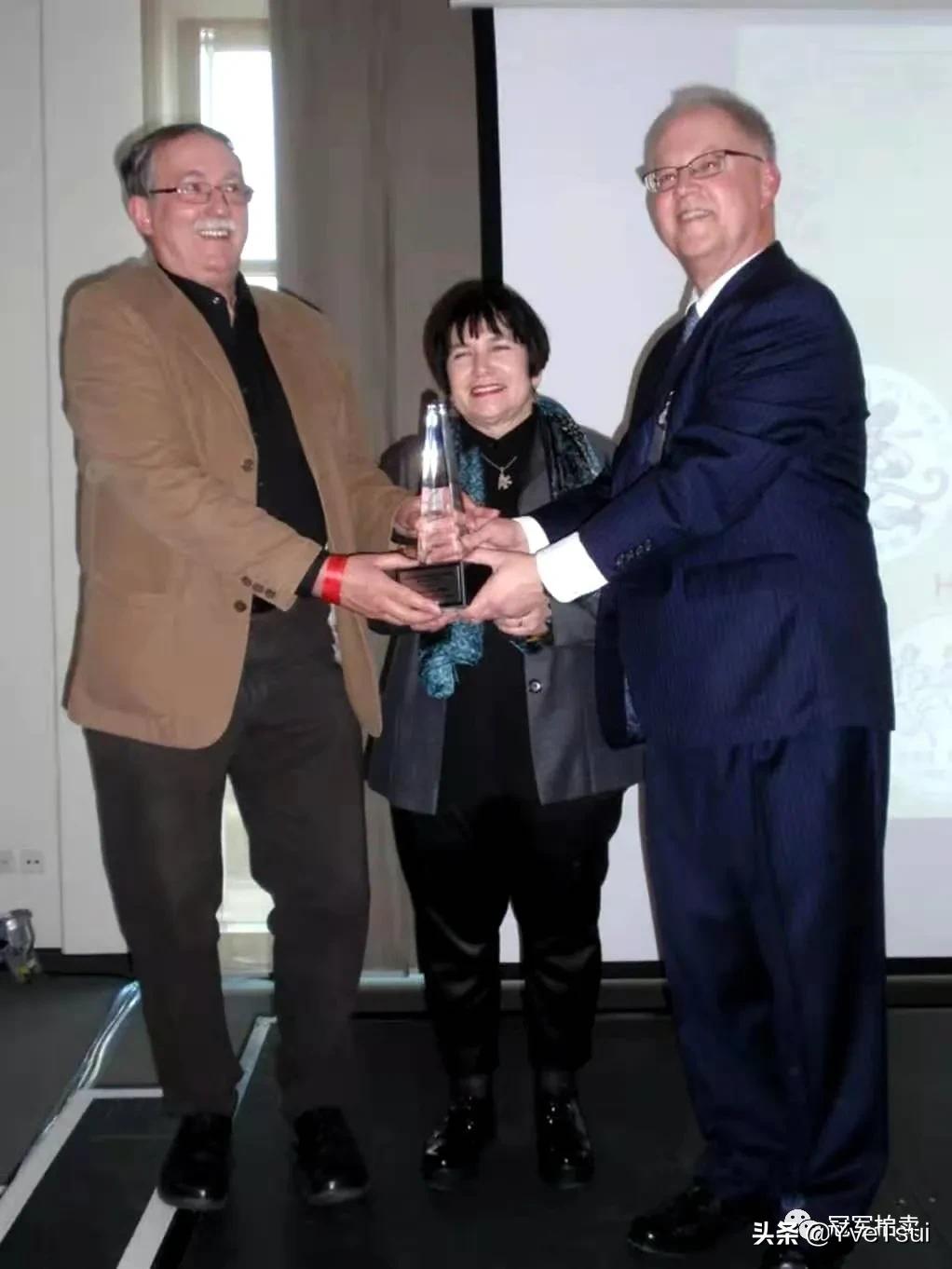 2012年世界硬币大奖,2021年世界硬币大奖提名