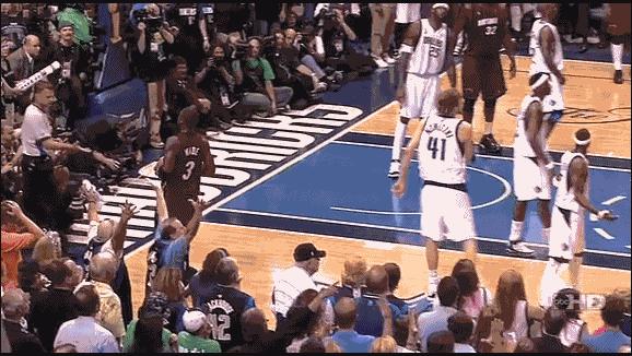 为啥无乔无鲨选伊戈达拉,姚明与奥尼尔“姚鲨对决”再现