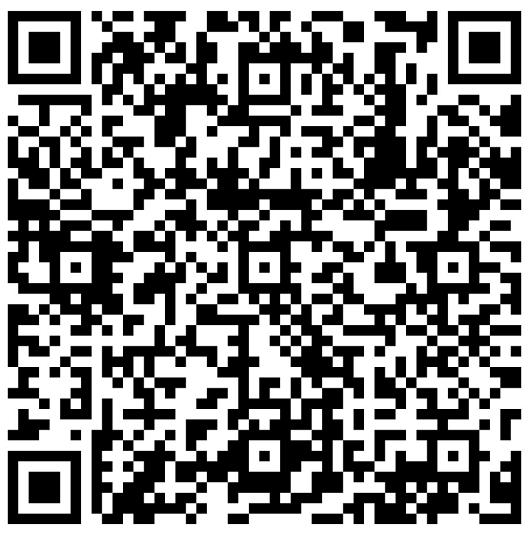 跨境电商直播平台如何盈利,跨境电商直播前景如何