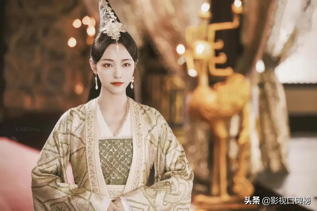 鞠婧祎如何在snh48脱颖而出的,鞠婧祎snh48总选第一在什么时候