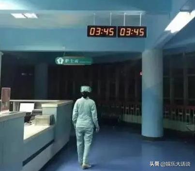 娶护士的十大好处,娶护士老婆的真实感受