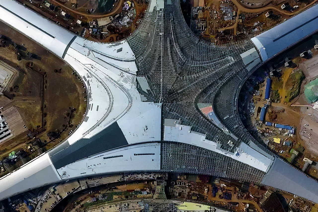 ppg氟碳漆天津厂家,ppg氟碳漆厂家