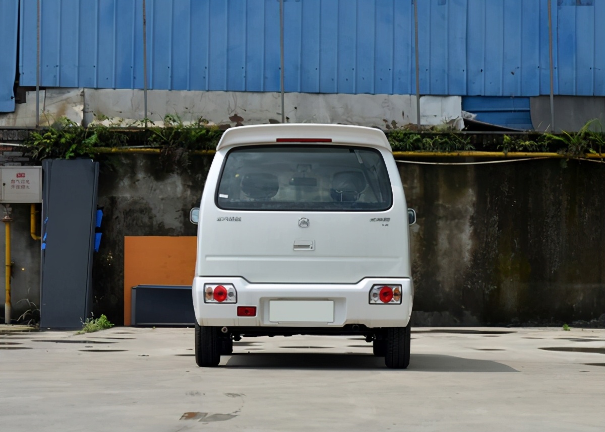 03年的北斗星什么价格,北斗星十年前新车多少钱