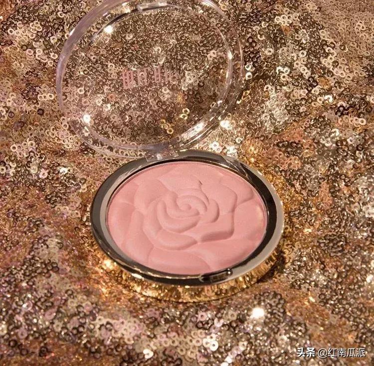 小众彩妆超便宜,小众彩妆到哪里买便宜又好