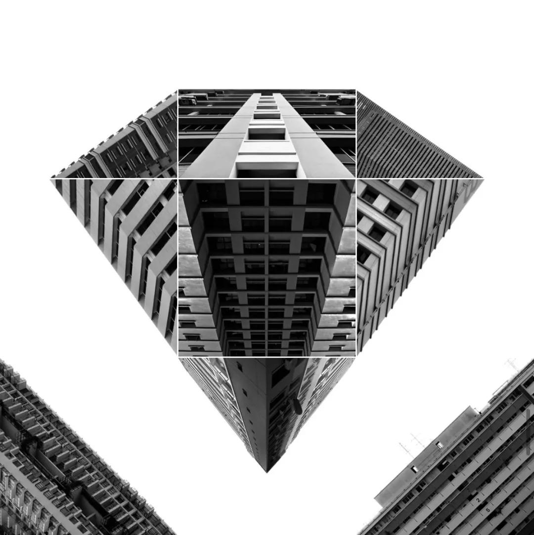 晒一晒九宫格图片,怎么晒九宫格