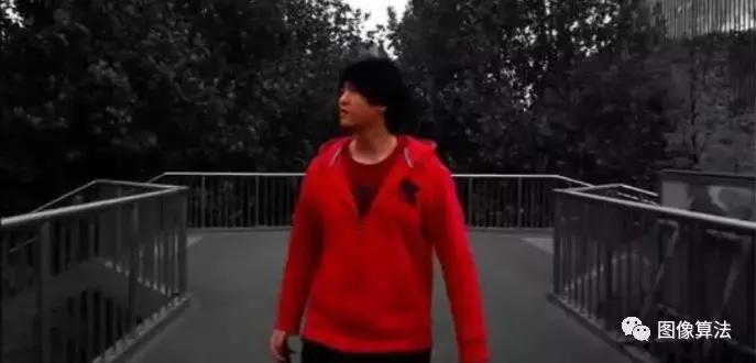 视频分割怎么弄,视频框架分割介绍