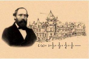 五年级因数倍数易错题100题及答案,五年级下册数学因数倍数教学视频