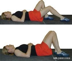 做了前交叉韧带重建术,前交叉韧带重建术怎么做的