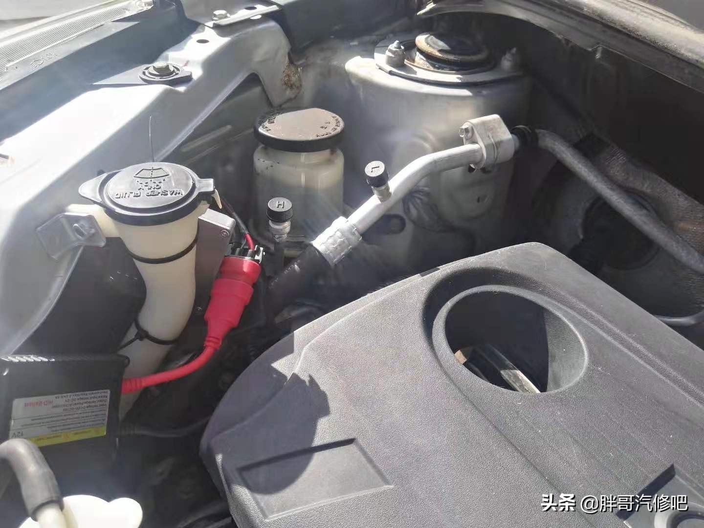 10几万多性价比高的车二手车,几万块性价比高的二手车老车