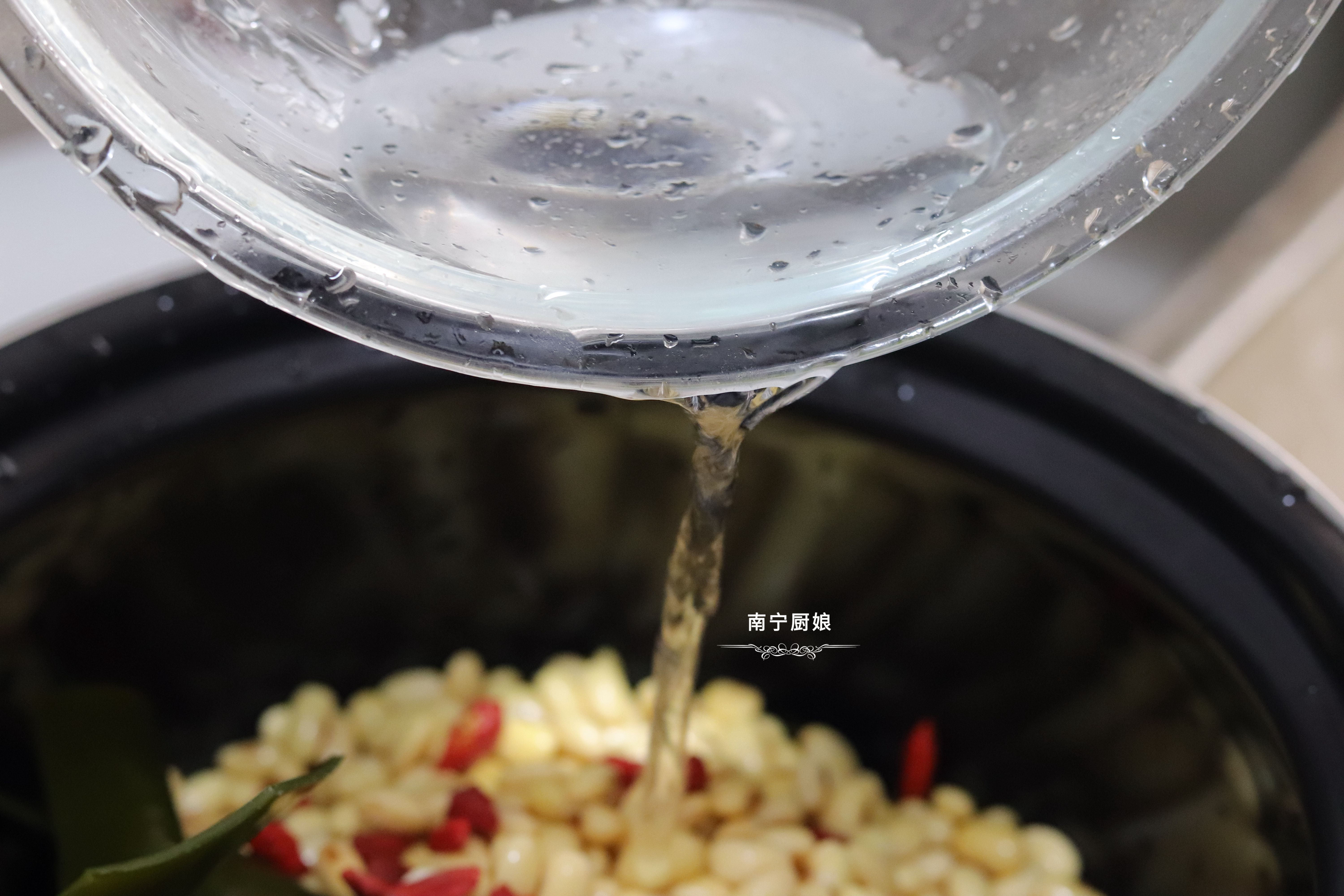 猪蹄怎么做好吃又简单视频,猪蹄这样做既简单又好吃