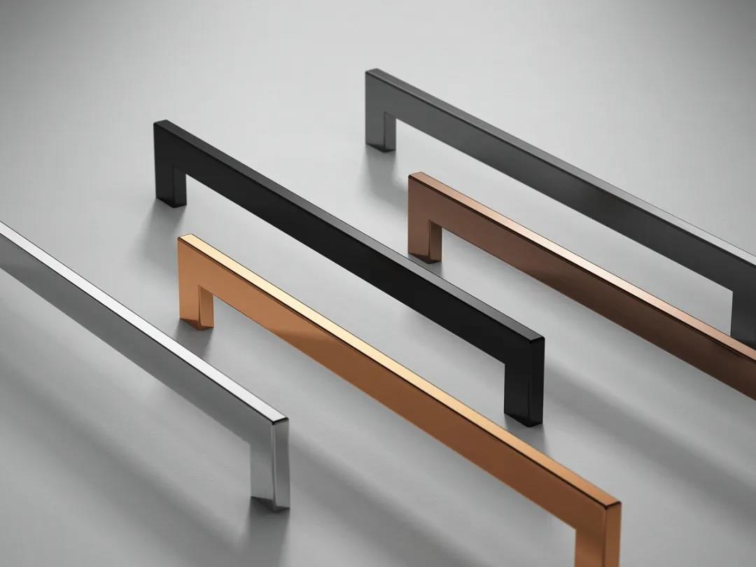 德立整体淋浴房价格和介绍,德立淋浴房选哪款性价比高