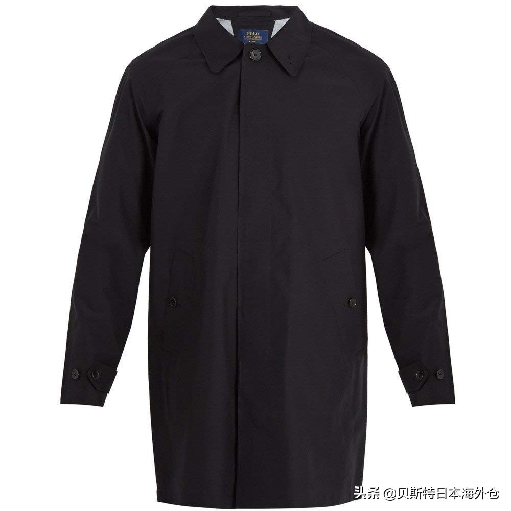 日本最新爆款风衣,日本风衣品牌排行榜前十名