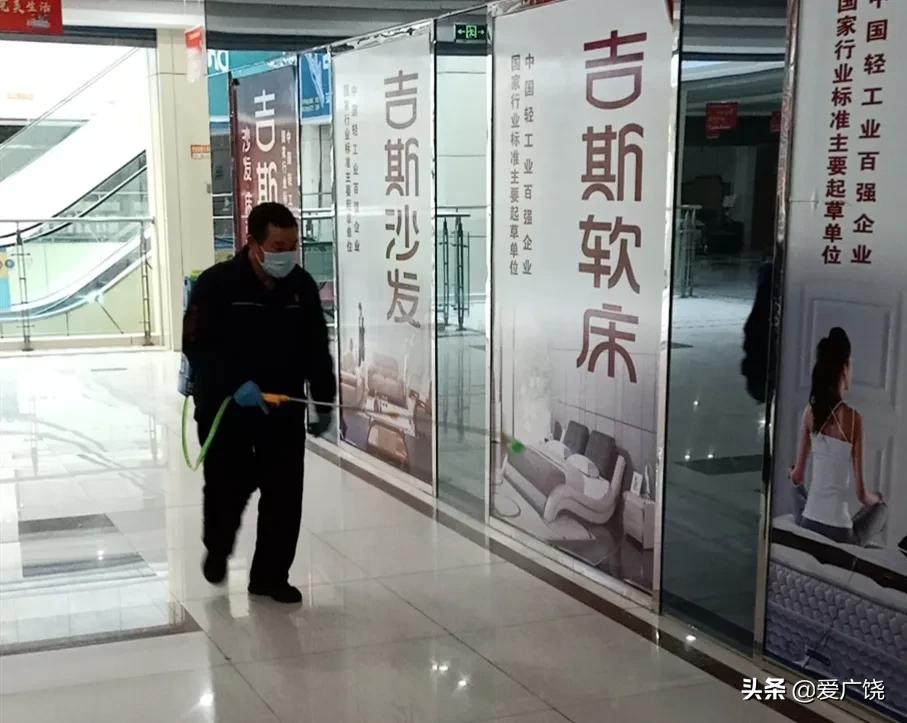 疫情之下，逆流而上！家具建材行业，再创佳绩！