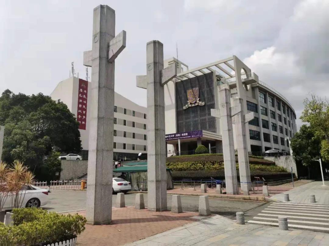 东部房价为什么这么高,东部房价