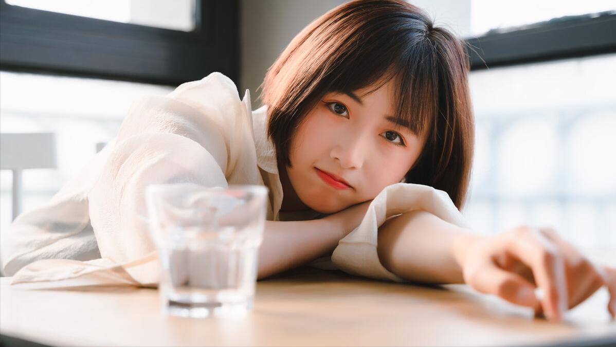 同城快递跑腿什么软件,同城跑腿配送软件