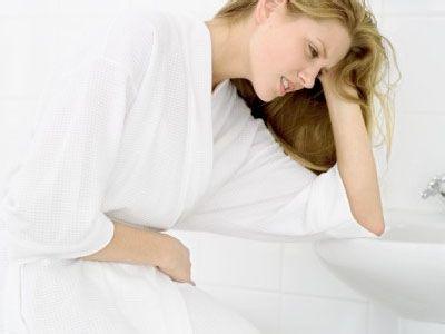 巧克力囊肿的原因和治疗方法,巧克力囊肿的最佳治疗方法