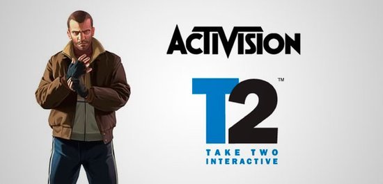 腾讯什么时候收购饥荒工作室,饥荒和腾讯合作了吗