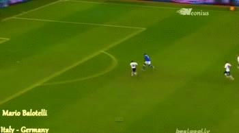 2012年欧洲杯意大利对德国,2012年欧洲杯德国vs意大利完整