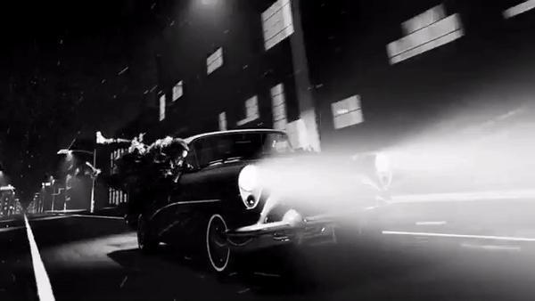 十部必看的经典电影战狼,战狼十大经典电影