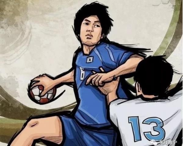 捷报夺得冠军,徐州睢宁一小伙喜中百万大奖