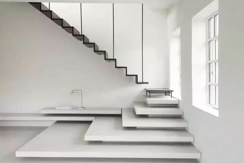 摄影构图基础知识入门,摄影构图的5种基本规律