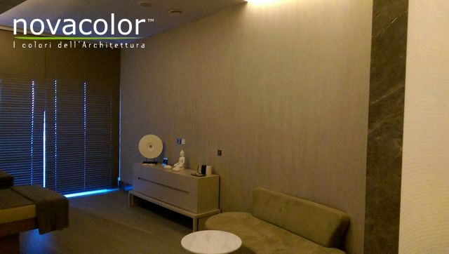 巴德士艺术漆淡咖,寻乌巴德士艺术漆