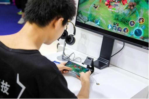 王者荣耀120hz支持且不容易掉帧,王者荣耀网络满格却疯狂掉帧