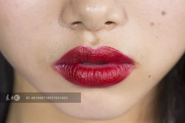 鞠婧祎snh48李艺彤比赛视频,李艺彤鞠婧祎snh48跳舞