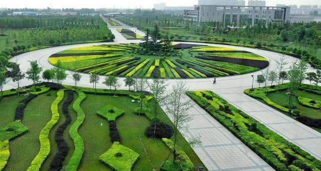 四川省西华大学在全国的排名,四川西华大学是什么档次的学校