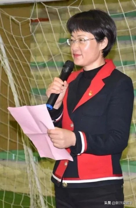 开封女足开幕式,开封足球联谊赛