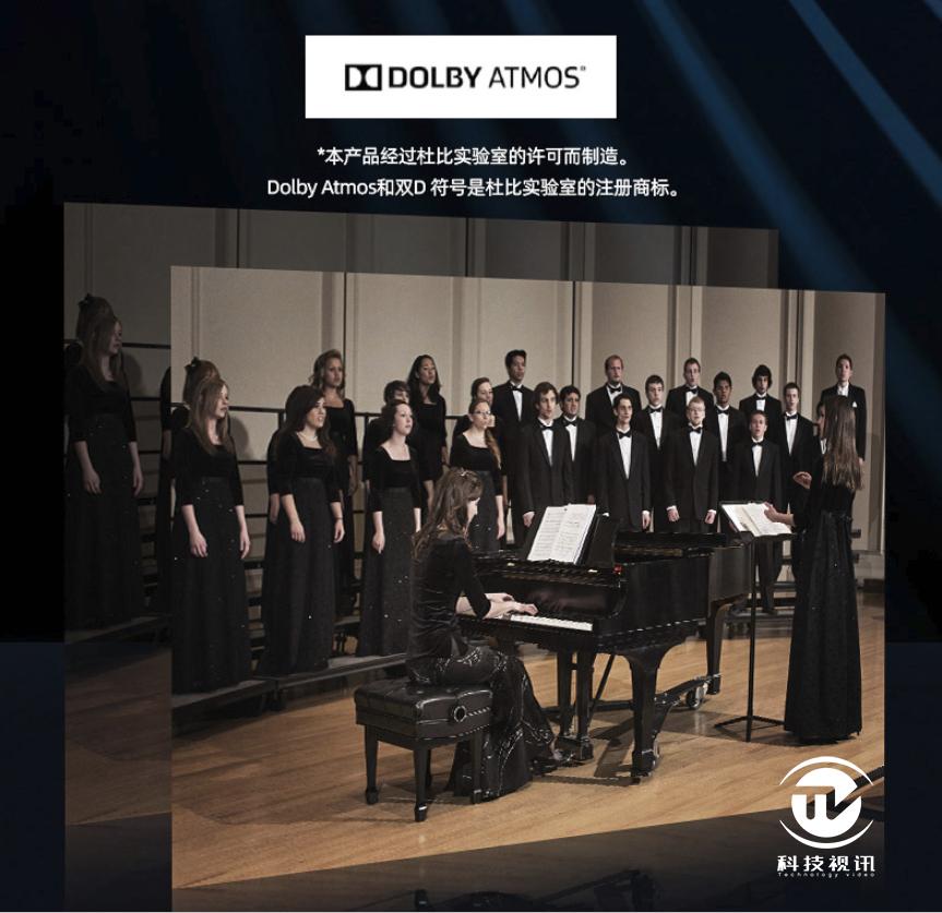 夏普70d6ua电视是多少寸的,夏普电视70d6ua的价格