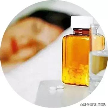 经络养生助睡眠,经络疏通促进血液循环助睡眠
