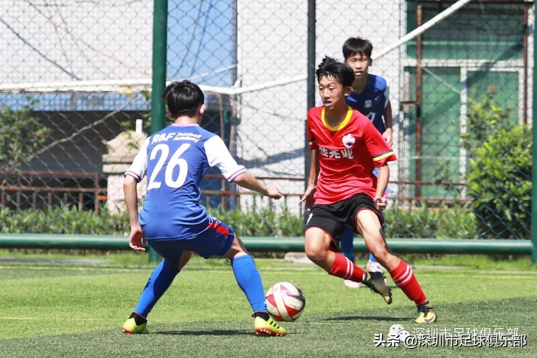 谭鑫到底有多厉害,深足谭鑫完整版