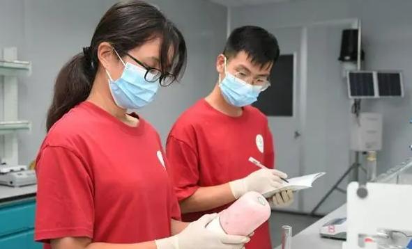 理科和工科该如何选择,文科理科毕业后的差距