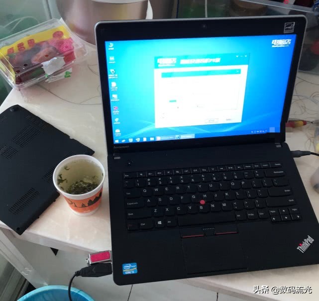 给朋友解决难题,电脑常见故障排除实用技巧1000例