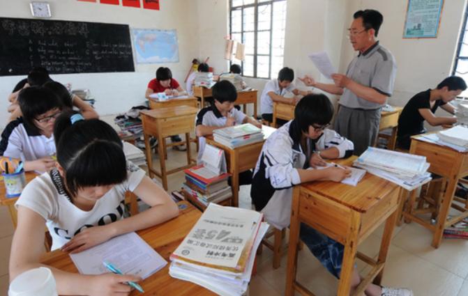 文言文学不好怎么办,学好文言文的技巧和方法