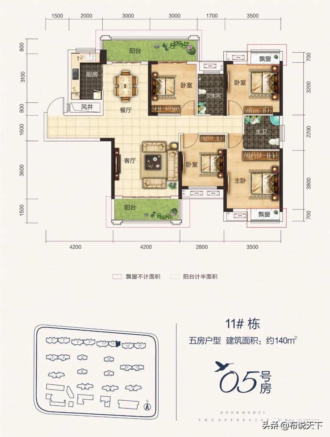 认筹中7字头地铁口房源入市,刚需地铁好盘推荐