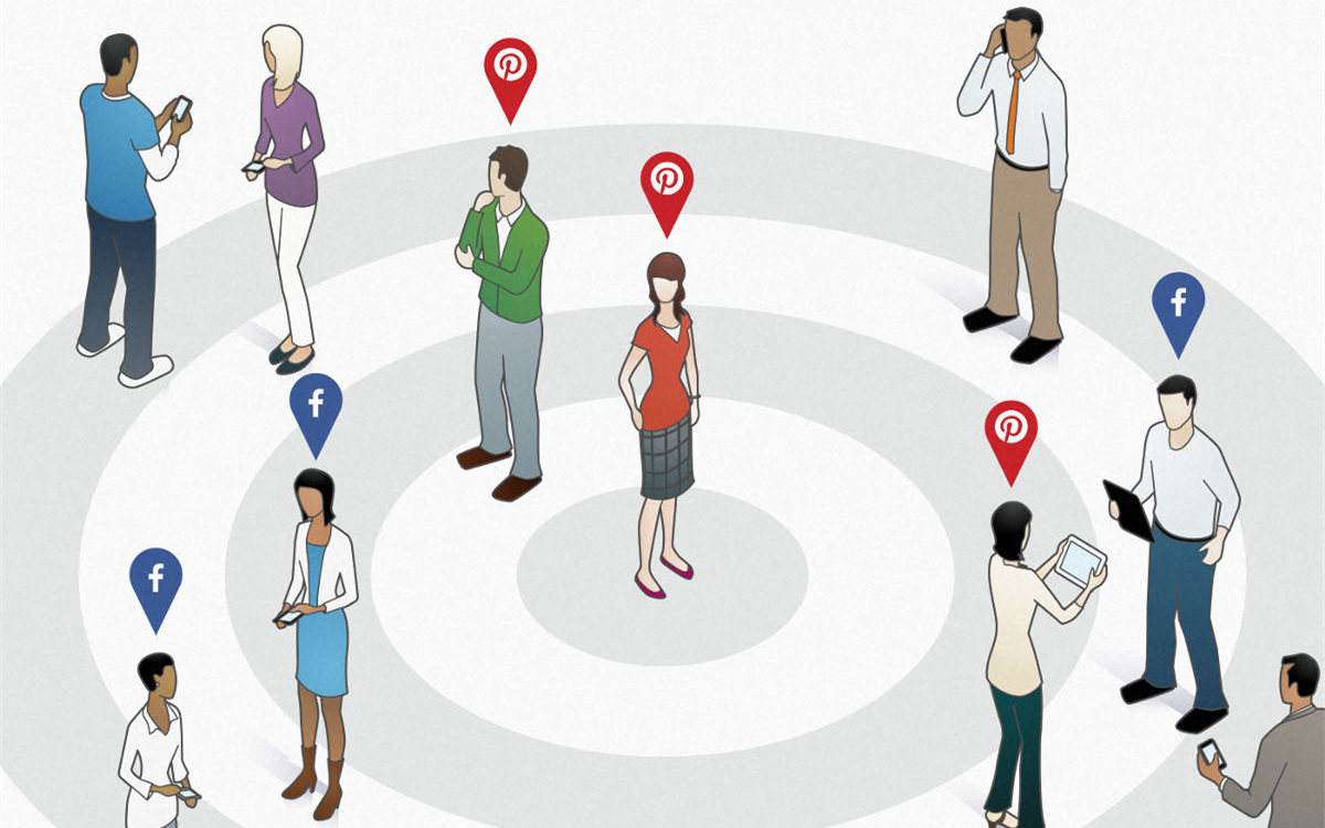 百家号哪个领域单价高,百家号单价怎么越来越低