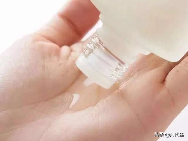 skii2020限定套装,skii2021圣诞礼盒