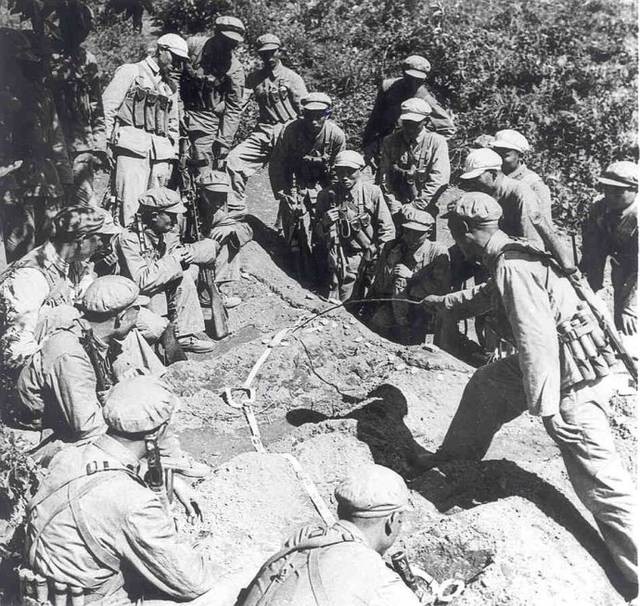 寻人启事四川18岁男孩离家后失联,寻人启事26岁男子