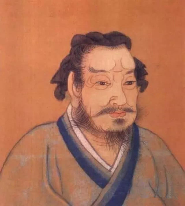 河北省有哪些名人,河北十大历史名人