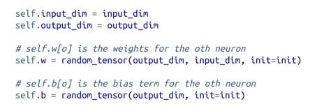 「Python数据分析系列」19.深度学习
