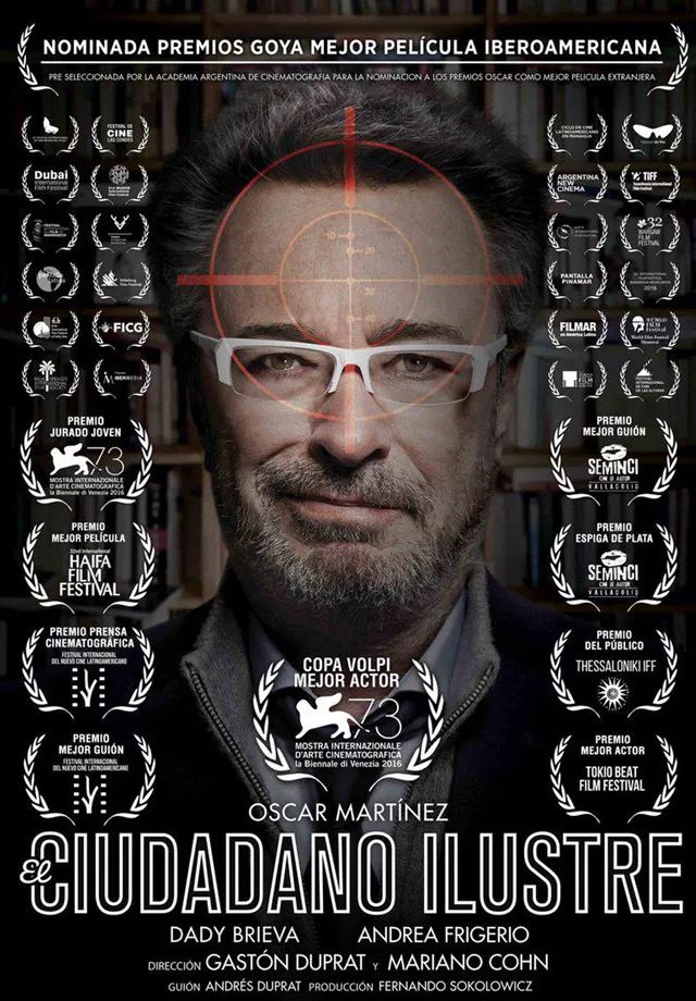 国航2月机上电影播报来了！春节回家，选国航就对了！