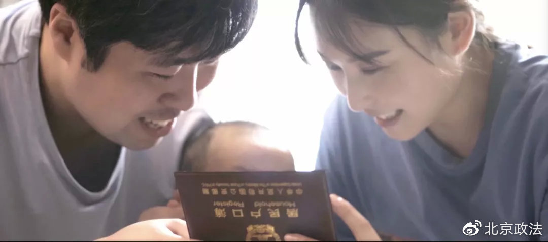 公安部门省部级荣誉称号包括什么,公安民警年度个人事迹