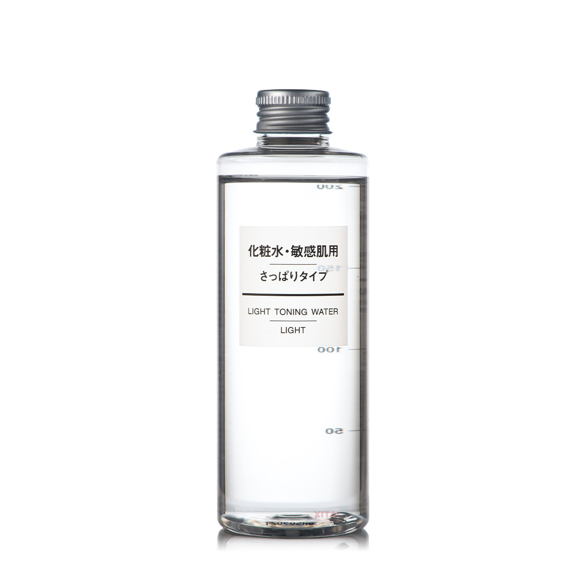 不是孕妇可以用孕妇护肤品吗,孕妇必须用孕妇护肤品吗