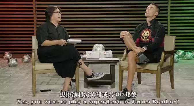 在线算卦,TA们才是真正的毒奶本奶吧?