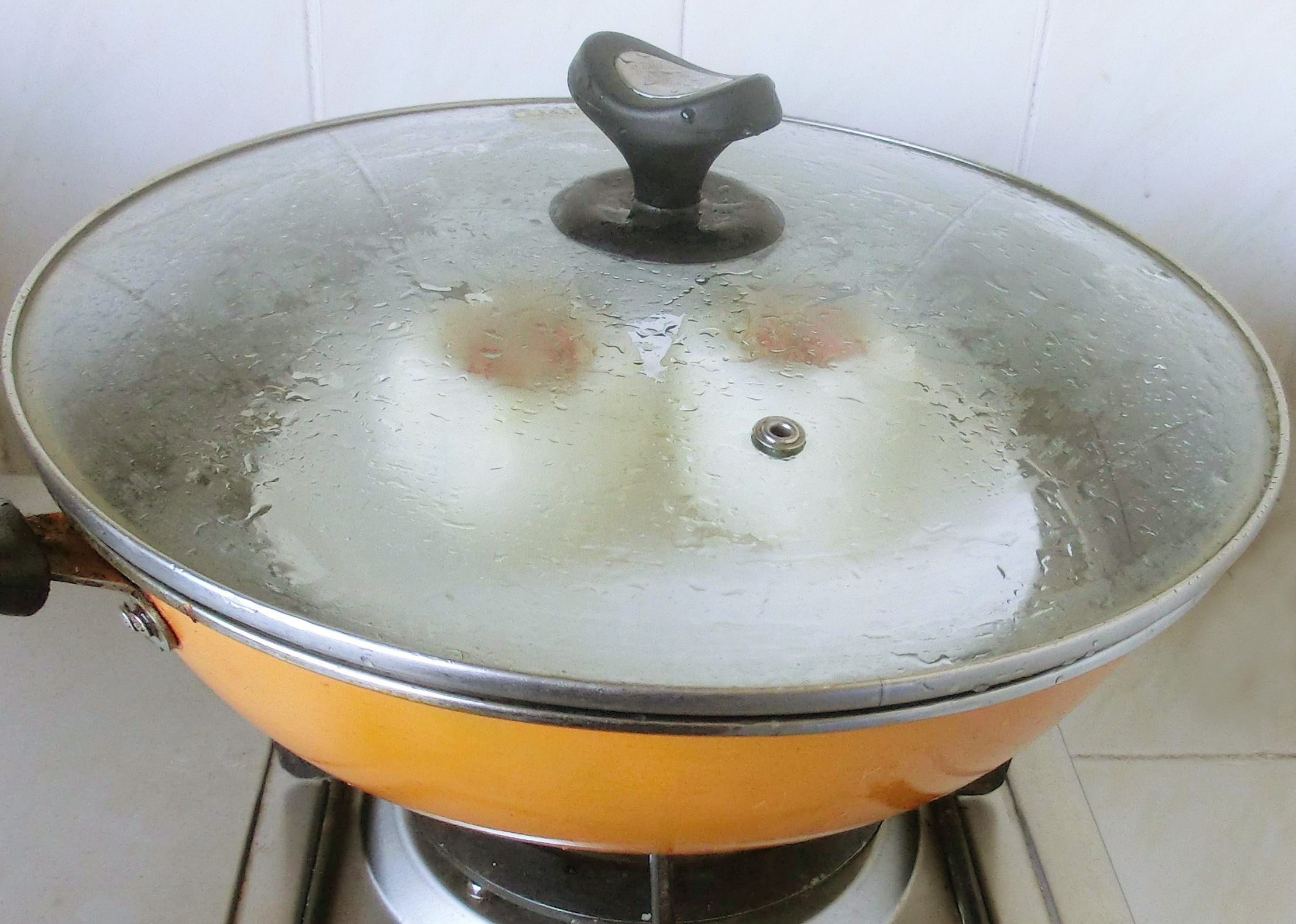 阳了咳嗽吃什么消炎止咳效果好,阳了之后咳嗽快速止咳小妙招